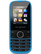 Best available price of verykool i121C in Guatemala