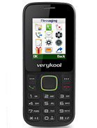 Best available price of verykool i126 in Guatemala