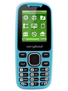 Best available price of verykool i127 in Guatemala