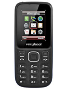 Best available price of verykool i128 in Guatemala