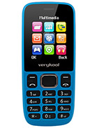 Best available price of verykool i129 in Guatemala