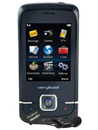Best available price of verykool i270 in Guatemala