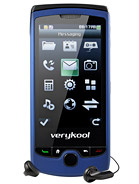 Best available price of verykool i277 in Guatemala