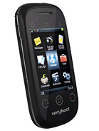 Best available price of verykool i280 in Guatemala