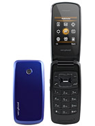 Best available price of verykool i310 in Guatemala