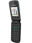 Best available price of verykool i316 in Guatemala