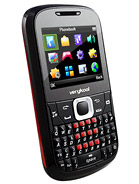 Best available price of verykool i600 in Guatemala