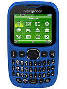 Best available price of verykool i603 in Guatemala