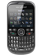 Best available price of verykool i625 in Guatemala