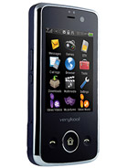 Best available price of verykool i800 in Guatemala