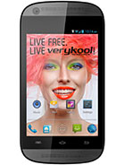 Best available price of verykool s3501 Lynx in Guatemala