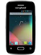 Best available price of verykool s351 in Guatemala