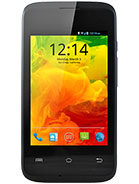 Best available price of verykool s354 in Guatemala