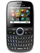 Best available price of verykool s635 in Guatemala