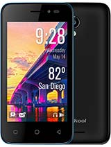 Best available price of verykool s4007 Leo IV in Guatemala