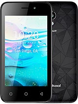 Best available price of verykool s4008 Leo V in Guatemala
