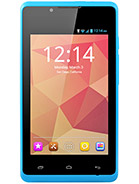 Best available price of verykool s401 in Guatemala