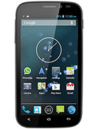 Best available price of verykool s450 in Guatemala