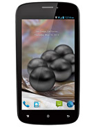Best available price of verykool s470 in Guatemala