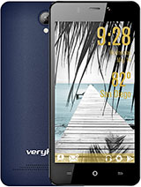 Best available price of verykool s5001 Lotus in Guatemala