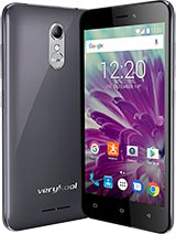 Best available price of verykool s5027 Bolt Pro in Guatemala
