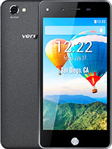 Best available price of verykool s5030 Helix II in Guatemala
