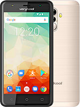 Best available price of verykool s5036 Apollo in Guatemala