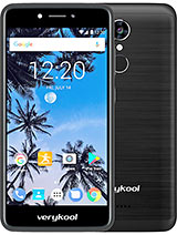 Best available price of verykool s5200 Orion in Guatemala