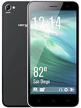 Best available price of verykool s5518 Maverick in Guatemala