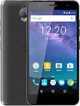 Best available price of verykool s5527 Alpha Pro in Guatemala