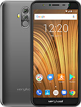 Best available price of verykool s5702 Royale Quattro in Guatemala