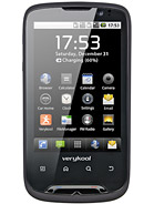 Best available price of verykool s700 in Guatemala