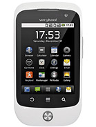 Best available price of verykool s728 in Guatemala