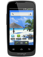 Best available price of verykool s732 in Guatemala
