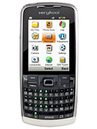 Best available price of verykool s810 in Guatemala