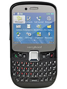 Best available price of verykool S815 in Guatemala