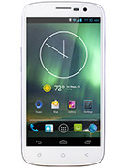 Best available price of verykool SL5000 Quantum in Guatemala