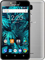 Best available price of verykool sl5029 Bolt Pro LTE in Guatemala