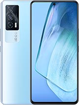 Best available price of vivo iQOO 7 (India) in Guatemala
