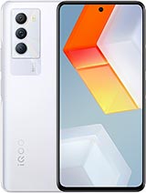 Best available price of vivo iQOO Neo5 SE in Guatemala