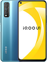 Best available price of vivo iQOO U1 in Guatemala