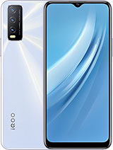 Best available price of vivo iQOO U1x in Guatemala