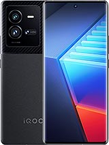 Best available price of vivo iQOO 10 Pro in Guatemala