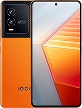 Best available price of vivo iQOO 10 in Guatemala
