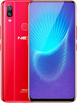 Best available price of vivo NEX A in Guatemala