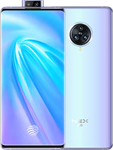 Best available price of vivo NEX 3 5G in Guatemala