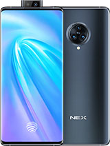 Best available price of vivo NEX 3 in Guatemala