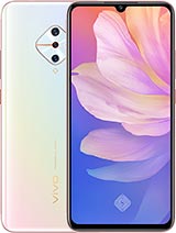 Best available price of vivo S1 Pro in Guatemala