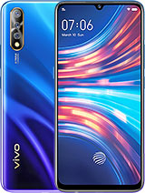 Best available price of vivo S1 in Guatemala