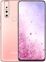 Best available price of vivo S1 China in Guatemala